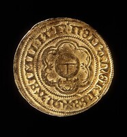 2001_2010\2002.0002a.jpg; 2002.0002; ;